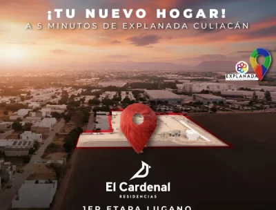 13 - foto aerea campaña_